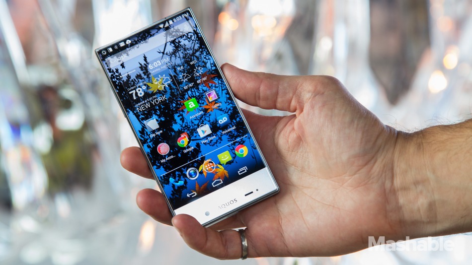 Sharp_Aquos_Crystal_ThumbNEW.jpg