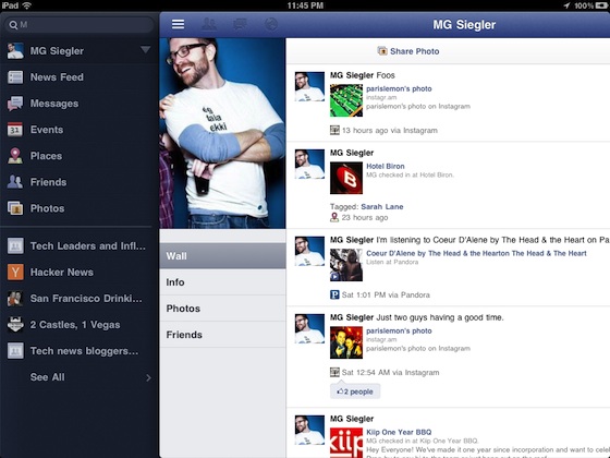 facebook_ipad_app.jpg