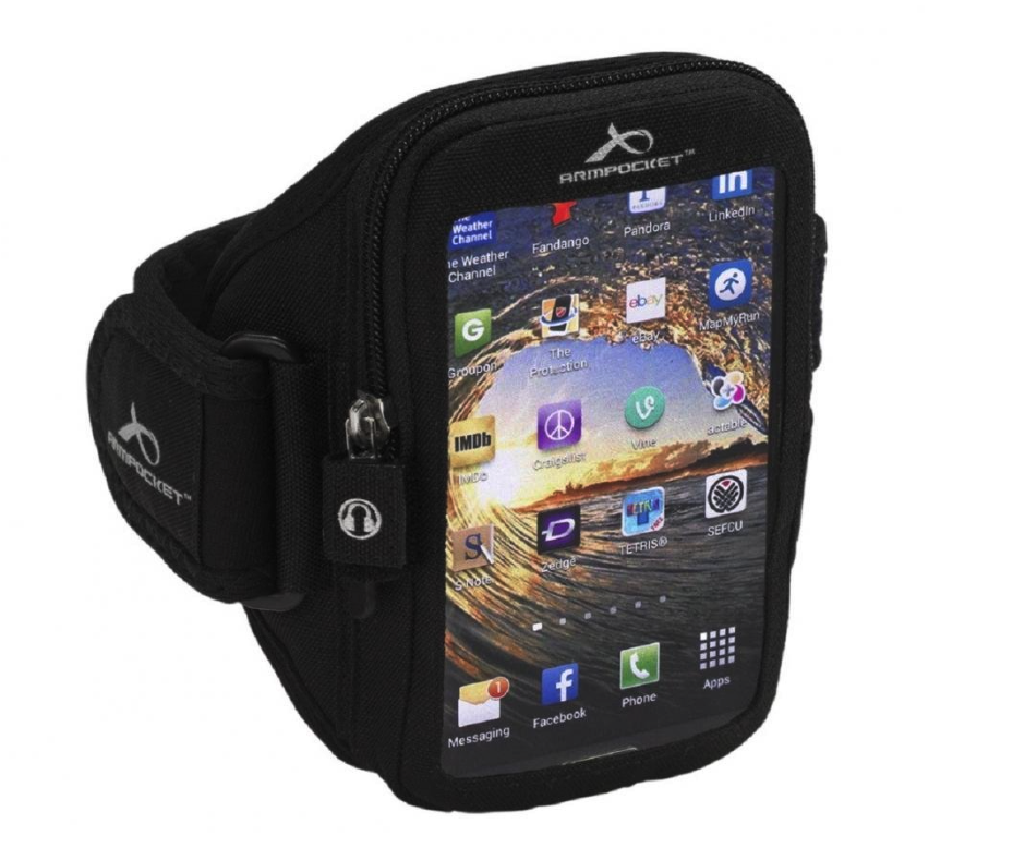 armpocket.png