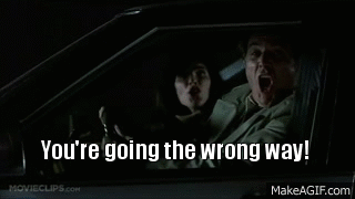 635884024614501079-395656207_giphy.gif