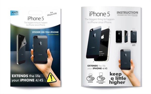 iphone-5-sticker-protection.jpg