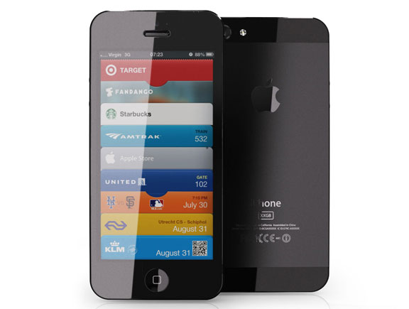 New-iPhone-5-unibody.jpg