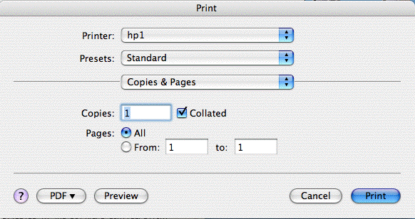 printdialog-macosx1.gif