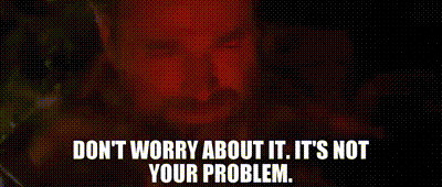 684d53f8-574e-4669-bbe2-caa62f12e1e9_text.gif