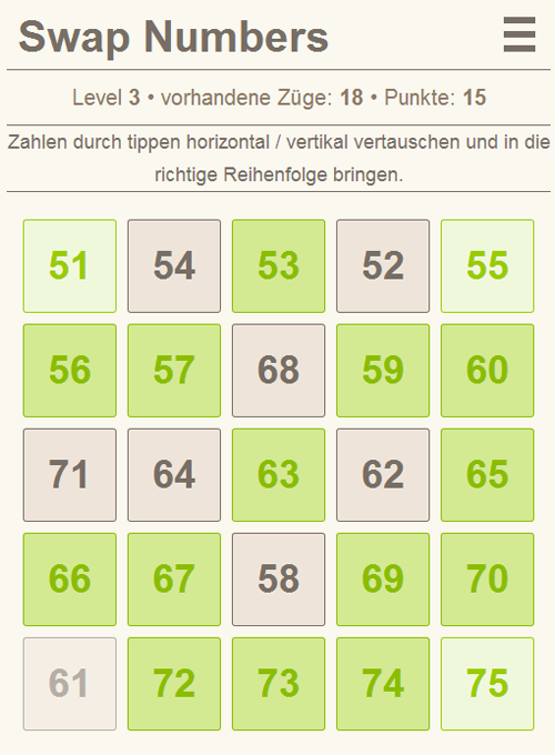 swapnumbers-screenshot-2.png
