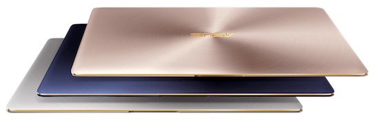 ASUS-ZenBook-3-trio.jpg