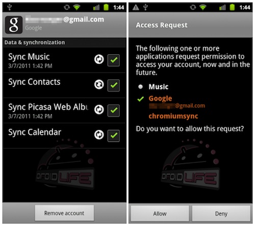 171049-android_music_cloud_syncing.jpg