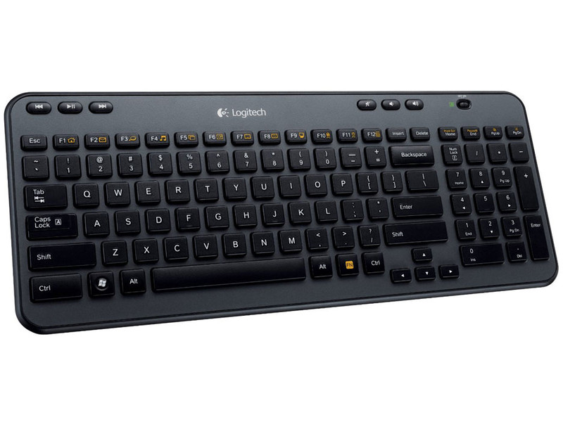 a1ei-800.jpg