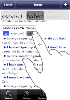 collinsgerman_jumpWithHand.png