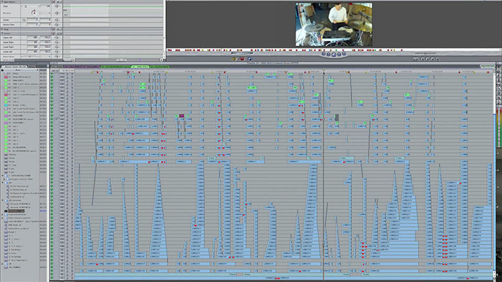 gopro-array-bts-fcp-timeline.jpg