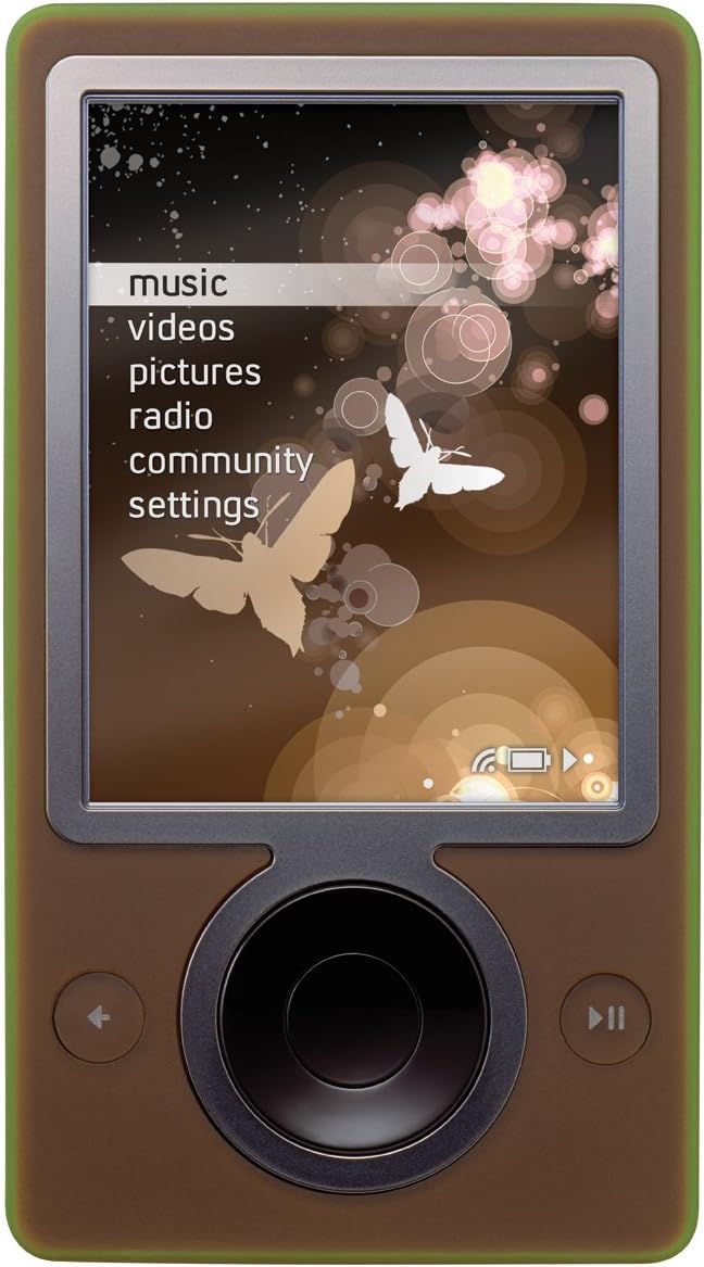 61Zf3mFtCmS._AC_SL1177_.jpg