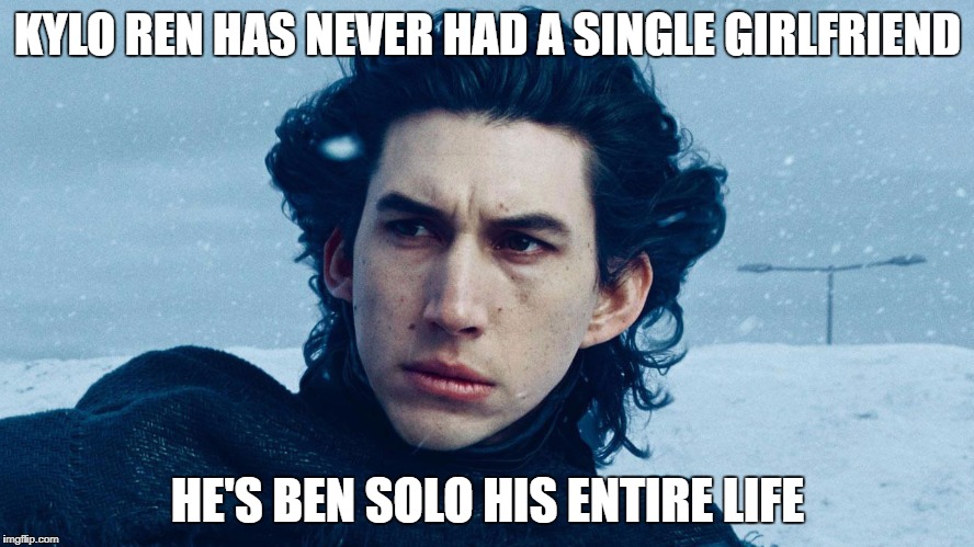 star_wars_kylo_ren_meme_by_doubledge7-dbkgaam.jpg