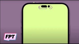 i-Phone-14-Pro-notch-0001.jpg