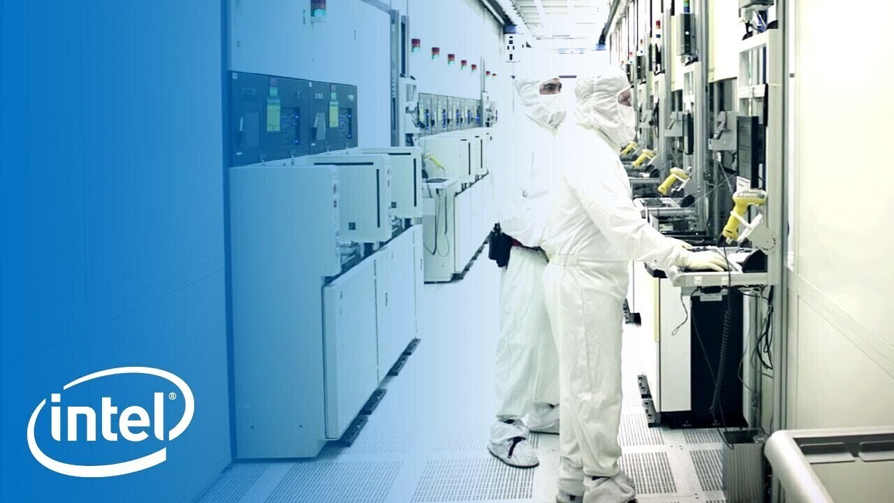 www.techpowerup.com