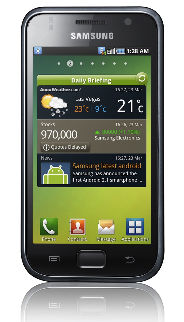 Galaxy-S_GT-I9000_1.jpg