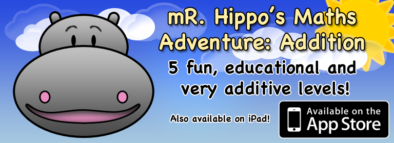 Hippo-Addition-Banner.png