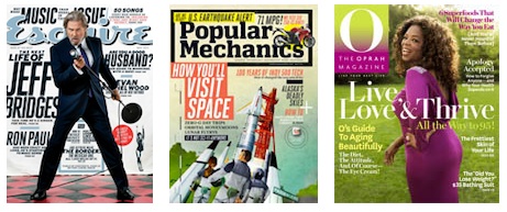 093804-esquire_popular_mechanics_o.jpg