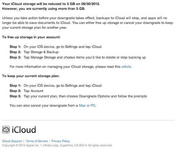 free_icloud_downgrade.jpg