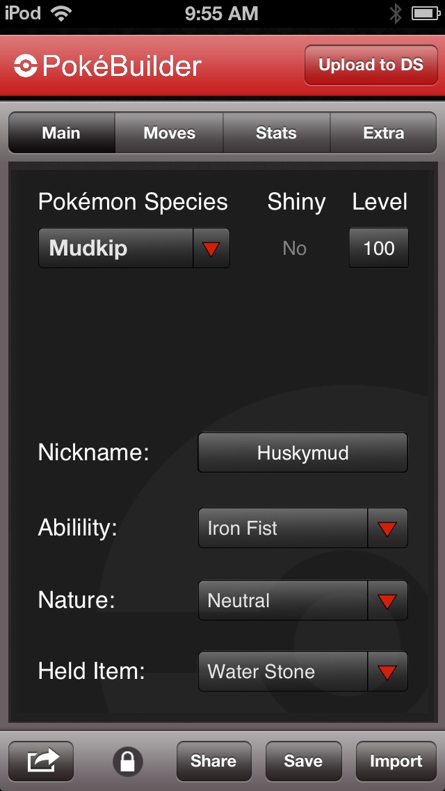 pokebuilder_app_by_staticthehedgehog759-d6cis0u.jpg