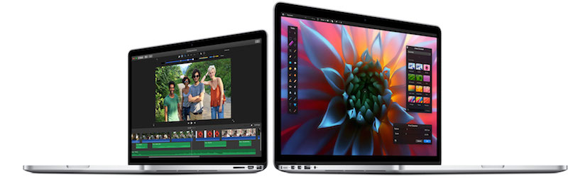 mbp_retina.jpg