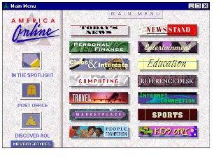 aol.jpg