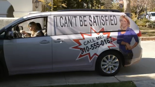 modern-family-real-estate-ad-2.jpg