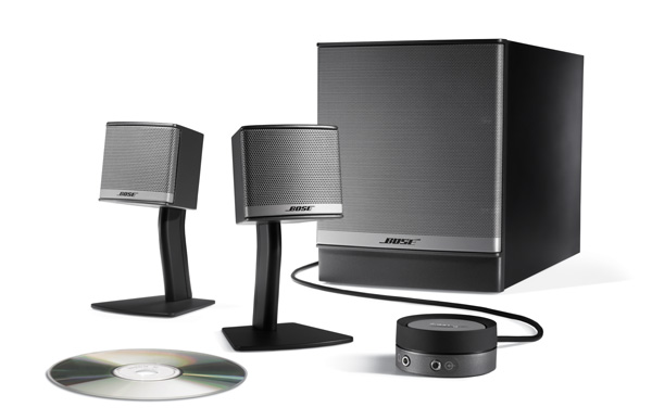 bose_companion3.jpg