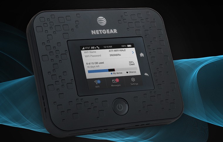 att5gnetgearnighthawk.jpg