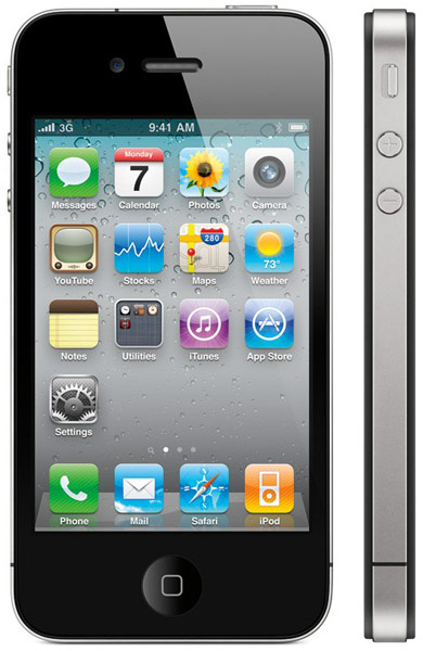 iphone4mainbigfront.jpg