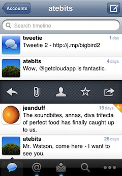 093614-tweetie_2_1.jpg