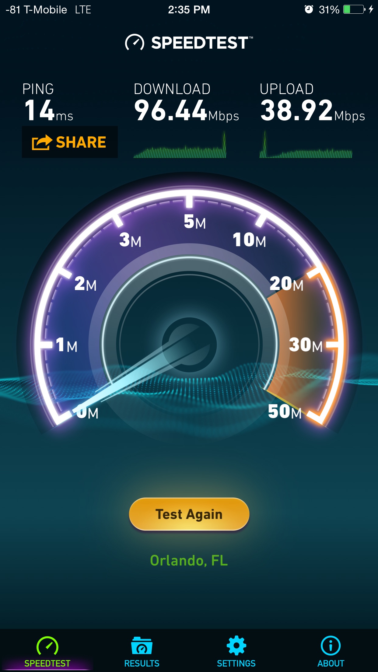 J5XEc7P.jpg