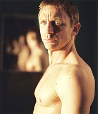 daniel_craig_shirtless_1.jpg