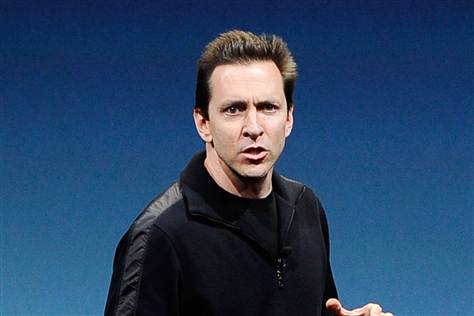 g-biz-111014-forstall.grid-6x2.jpg