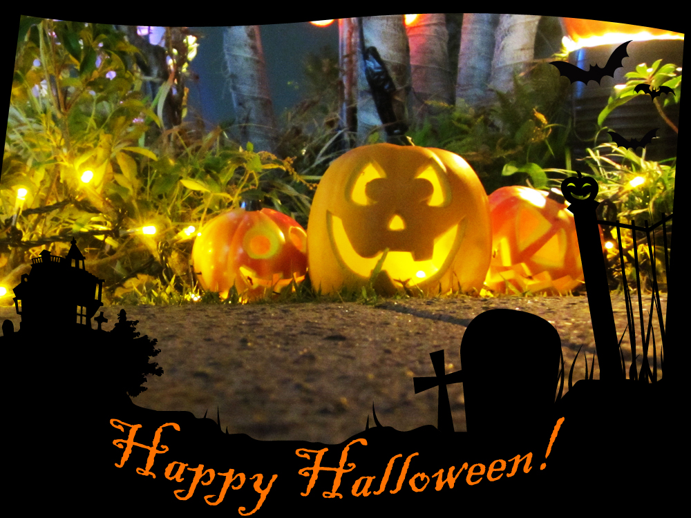 Halloween_frame.jpg