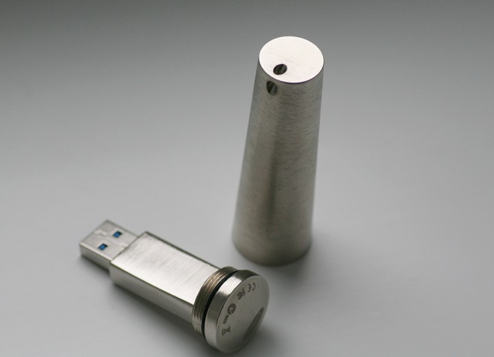 xtremkey_1-720x520.jpg