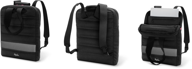 raphabackpack-800x288.jpg