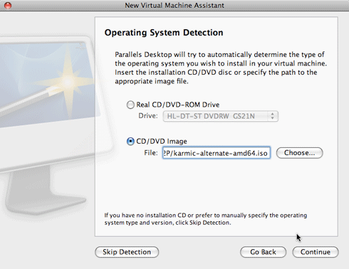 install-ubuntu-karmic-9-10-parallels_1.png