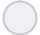 checkmark
