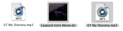 132920-preview.png