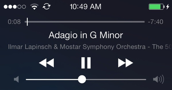 nowplaying7_zps920f0d19.jpg