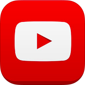 YouTube-2.9-for-iOS-app-icon-small.jpg