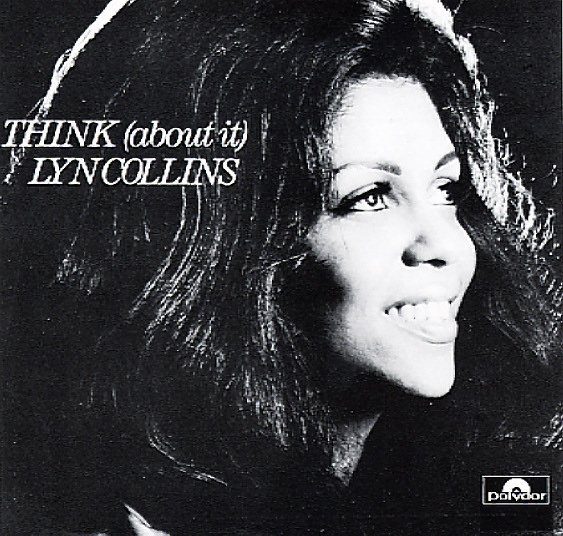collin_lyn~_thinkabou_101b.jpg