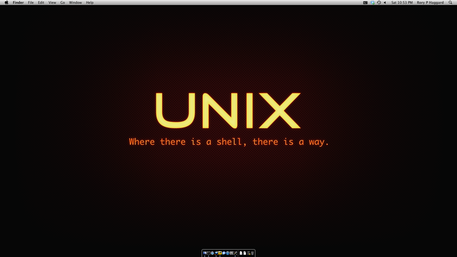 marchdesktop-1.png