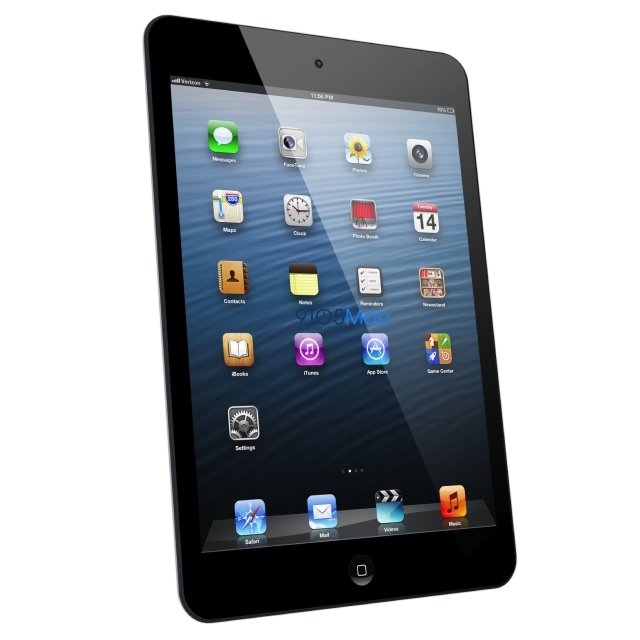 ipad%20mini%202.jpg
