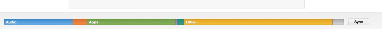 iTunes.jpg