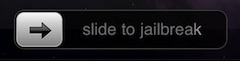 221656-slide_to_jailbreak.jpg
