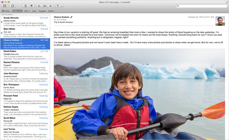mavericks_mail.jpg