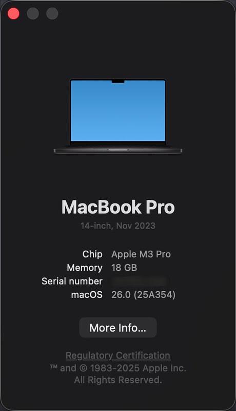 54792118038_d954898051_c.jpg