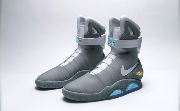 nike-mag-unboxing-161.jpg