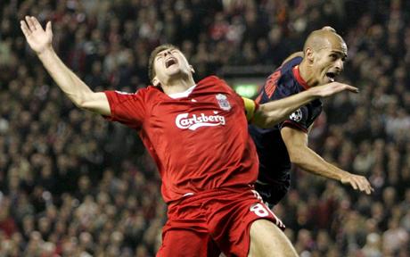 steven-gerrard_1107883c.jpg
